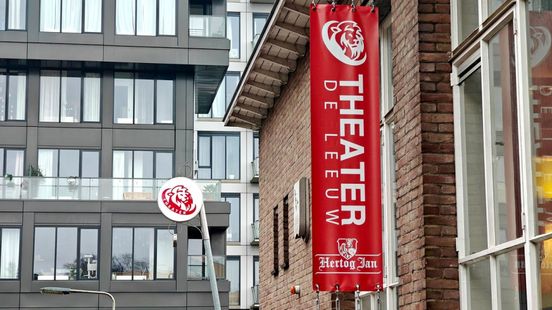 Theatershow cabaretier Rogier Kahlman geschrapt na ophef