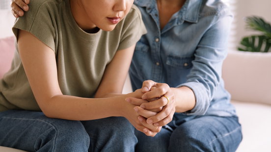 Echt-Susteren koploper in Limburg: 14 procent van jongeren krijgt jeugdzorg Home