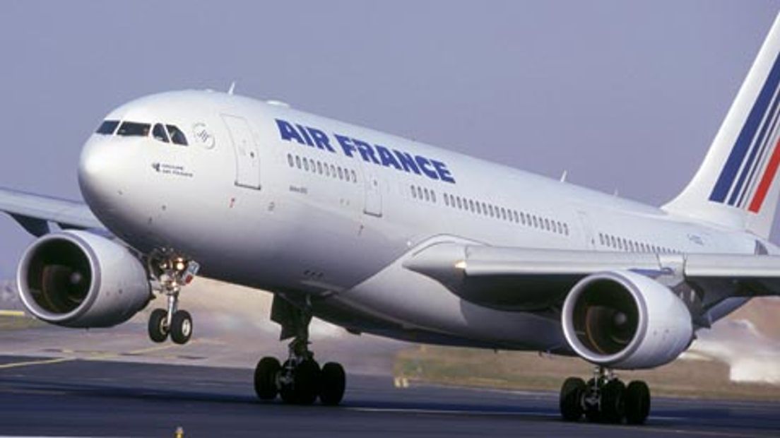 airbus-airfrance-vliegtuig-0206