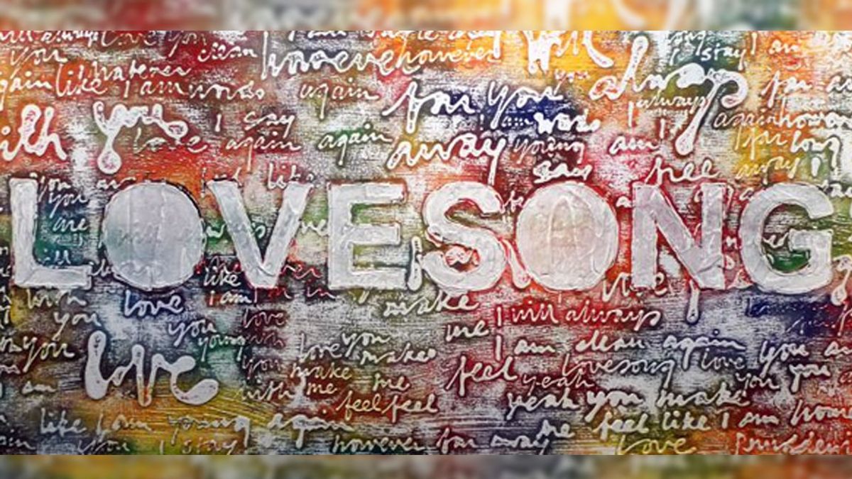 Ruud de Wild exposeert in Rotterdam - Rijnmond