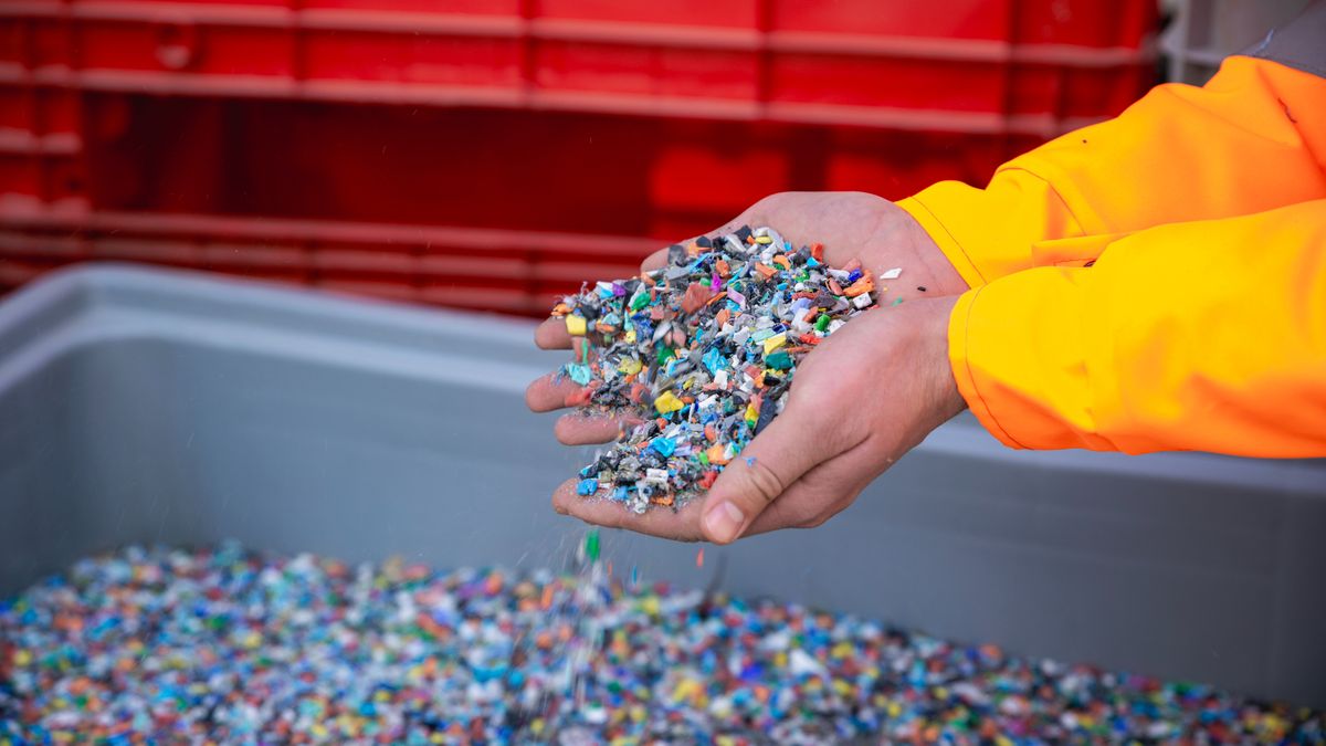 Allerlaatste kans voor productiebedrijf in Roermond na overtreden milieuregels