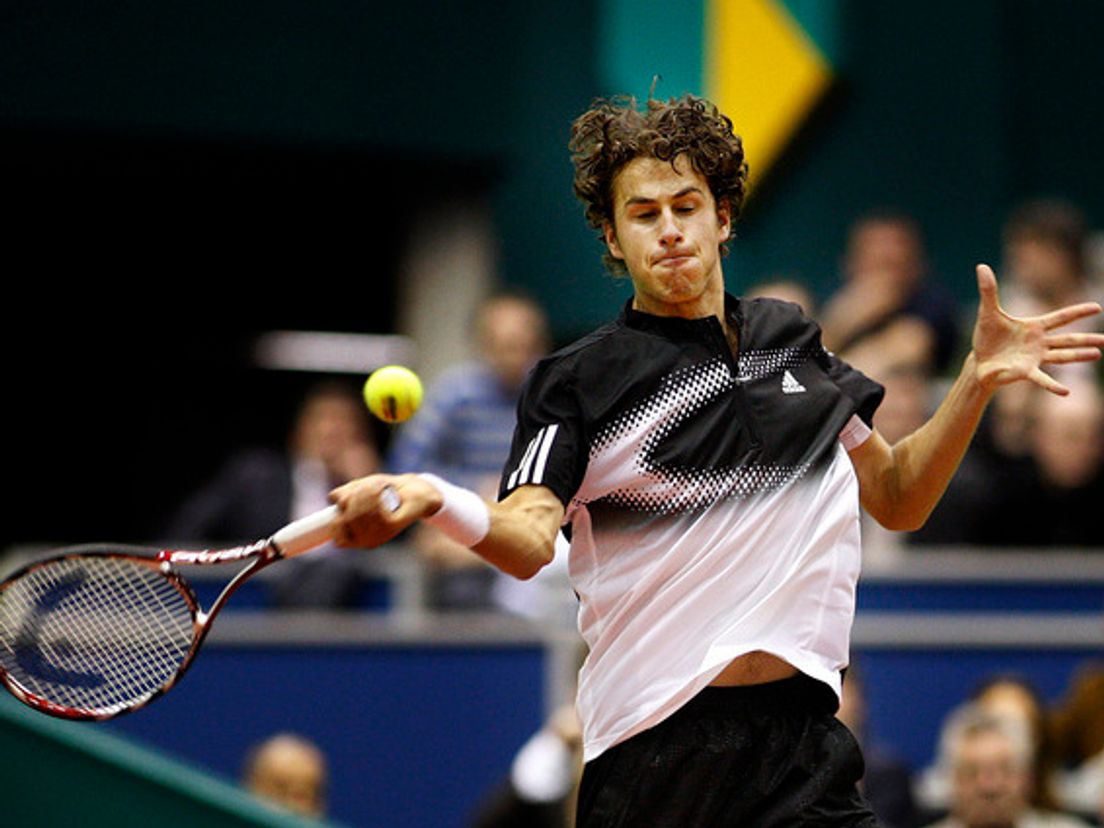 Haase door.cropresize.tmp.jpg