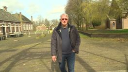 Dit een geen liefdadigheid, dit is emotie