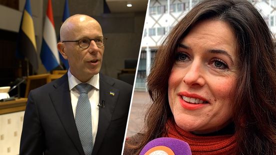 ‘Ik vind dit schokkend’, zegt commissaris na tientallen bedreigingen van raadsleden