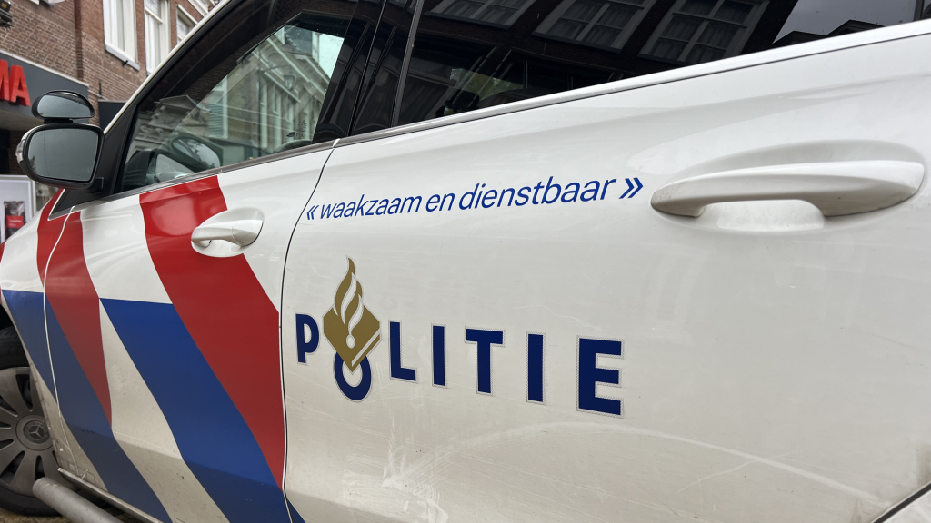 Nieuws