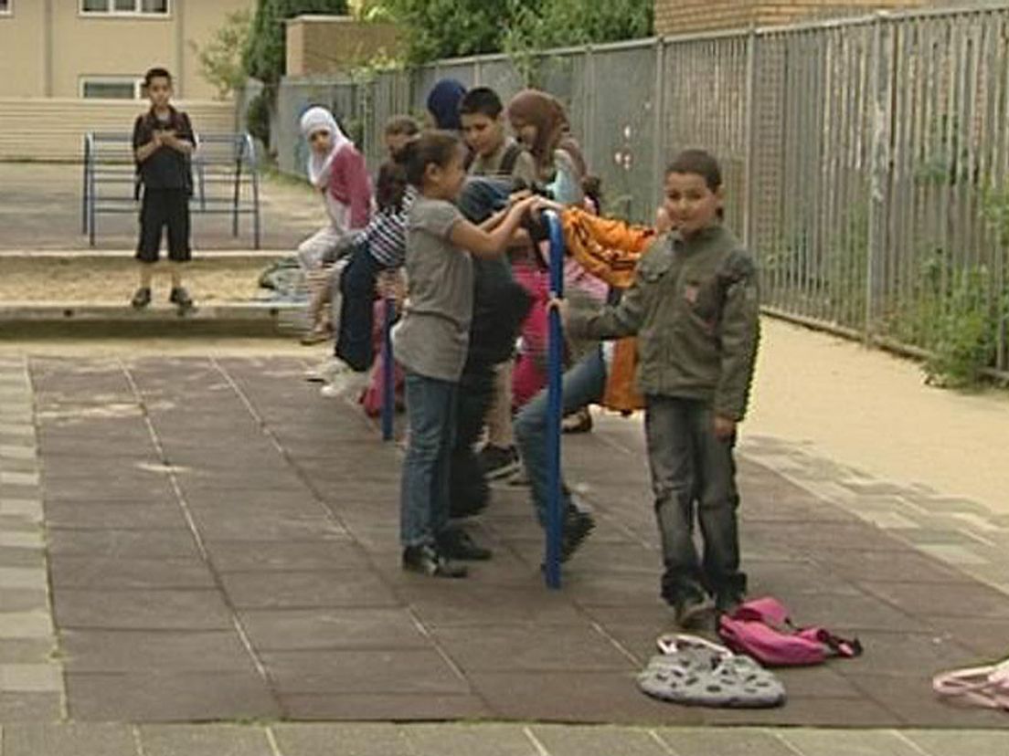 islamschool.jpg