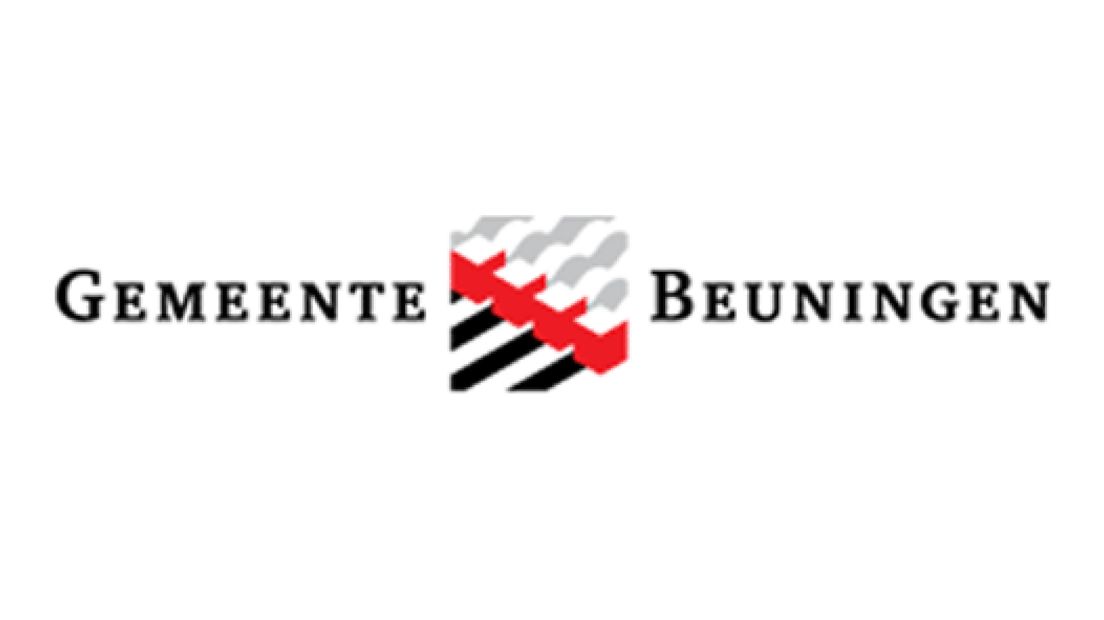 Werknemer steelt 16.000 euro van Beuningen