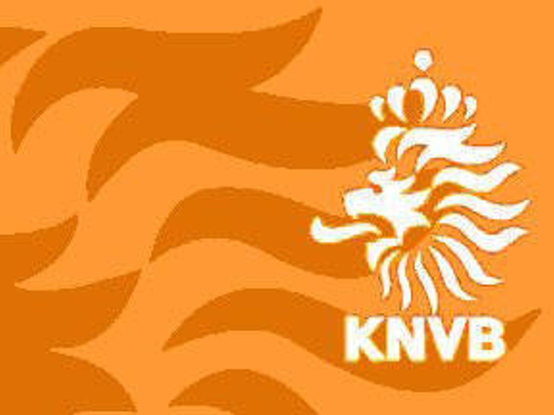 logo.knvb.cropresize.tmp.cropresize.tmp.cropresize.tmp.cropresize.tmp.cropresize.tmp.jpg