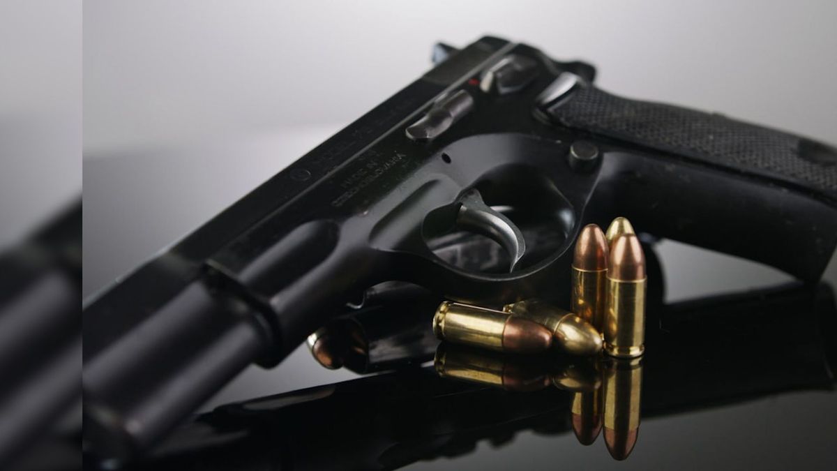 OM ziet oud-militair als spil in handel in drugs en wapens