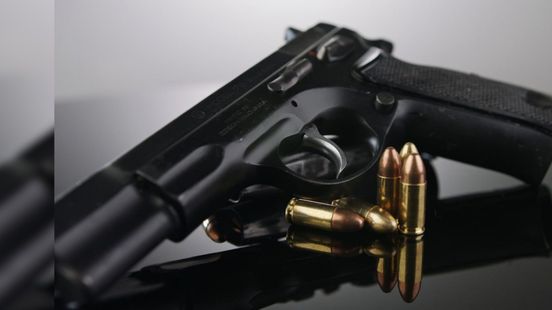 OM ziet oud-militair als spil in handel in drugs en wapens