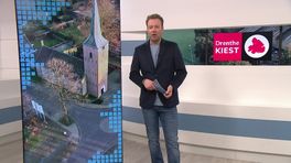 Gieten hoopt al jaren op eigen cultureel centrum: 'Essentieel voor verenigingsleven'