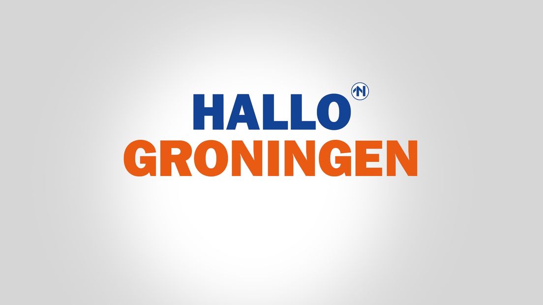 Hallo Groningen