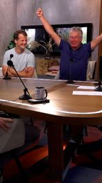 Sjöstrand of Sjöstrand? ?