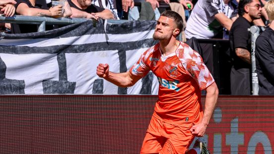 Fortuna Sittard presenteert Sierhuis-opvolger, geïnteresseerd Roda JC grijpt mis Nieuws