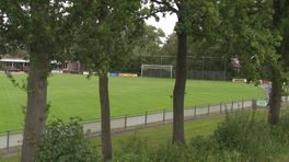Vitesse'63 - SVN'69