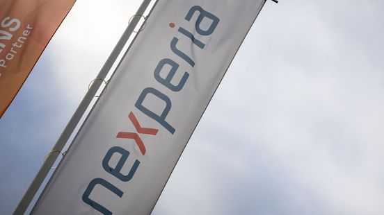 China woedend over Nederlandse overname van chipbedrijf Nexperia