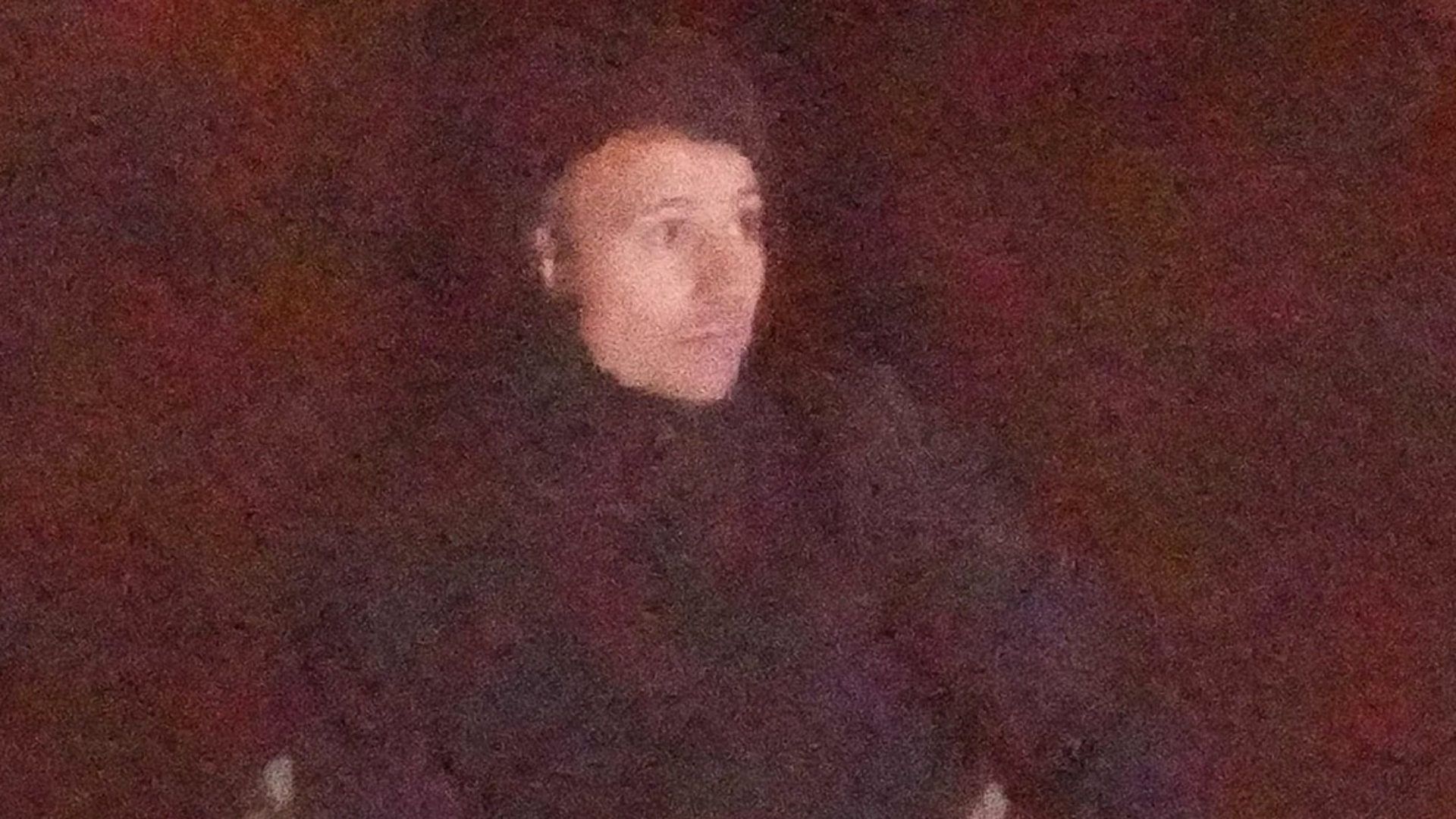 Politie is nog steeds op zoek naar verdachte azc-rel in Houten