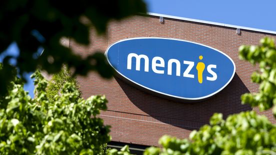 'Iedere rotte appel is er één te veel': Menzis scherpt controles aan Home