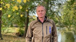 Boswachters naar Den Haag met hartenkreet: 'Bescherm de natuur beter'