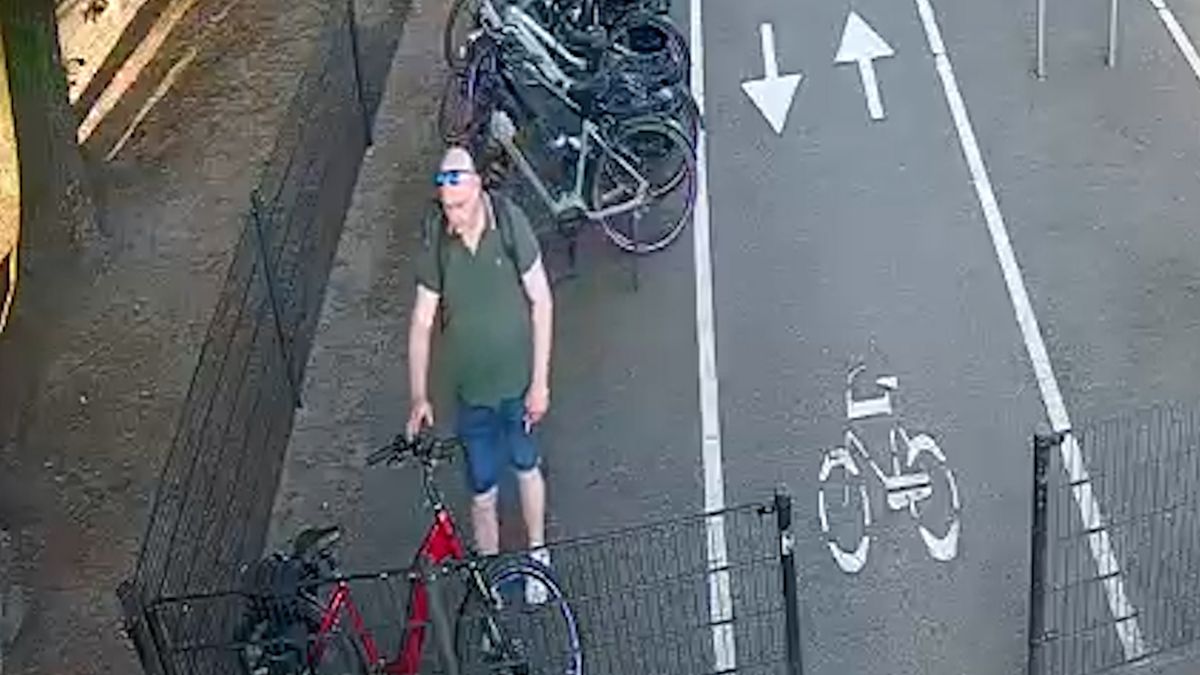 Volksfeesten Albergen niet zo'n feest voor eigenaren van gestolen fietscomputers
