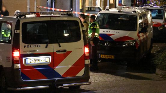 Man huurt jongen met verstandelijke beperking in voor bom bij ex-schoonouders: 3 jaar cel Home