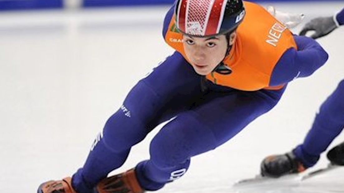 Christiaan Bökkerink