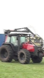 Boerenrock Festival