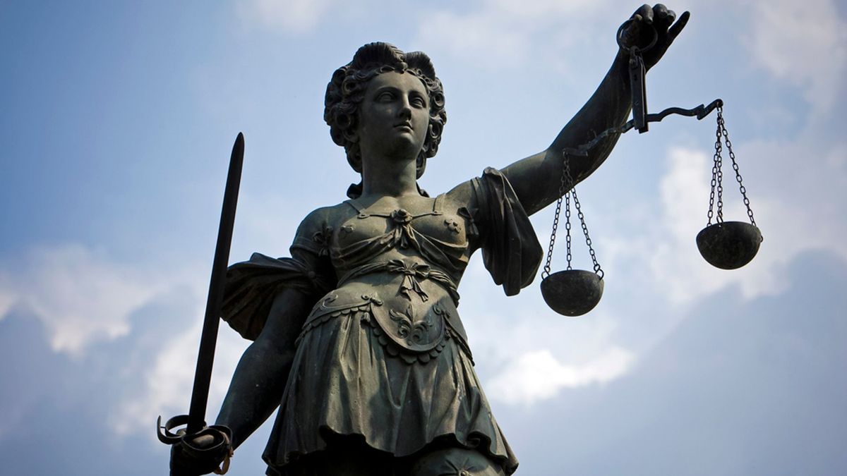 Lagere straf voor koevoetmoord Maarn
