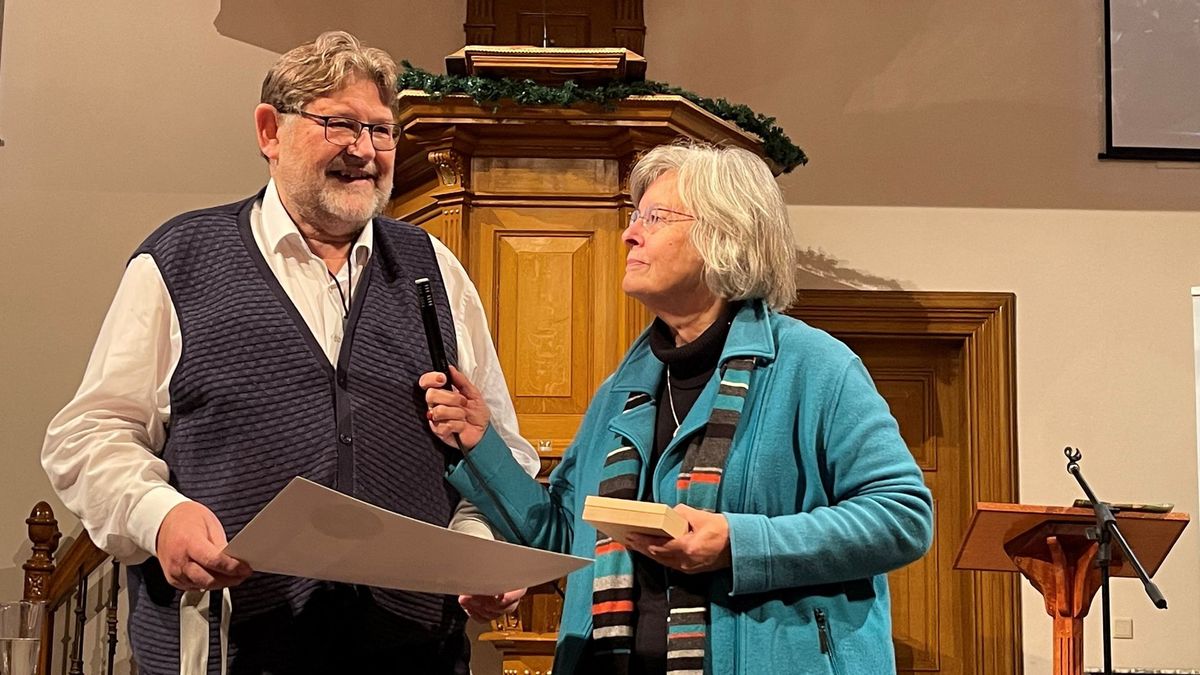 Natuuronderzoeker Jan van Ginkel (68) overleden