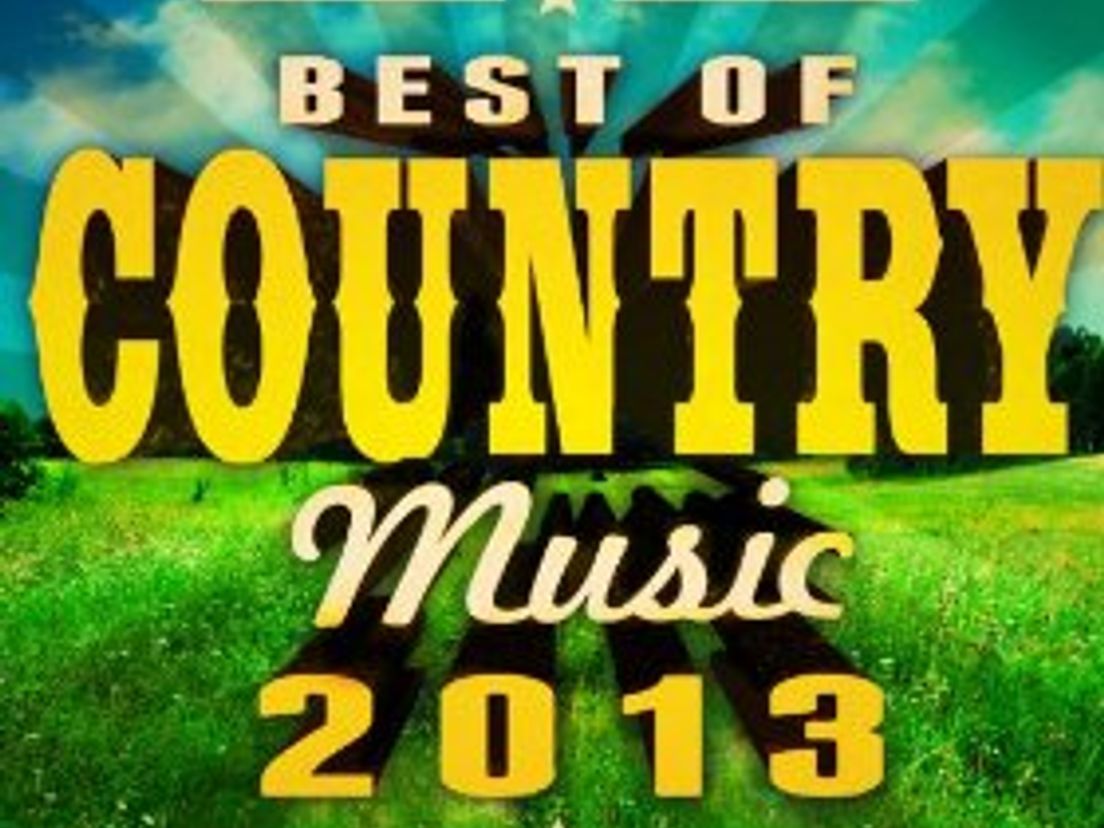 2013 country
