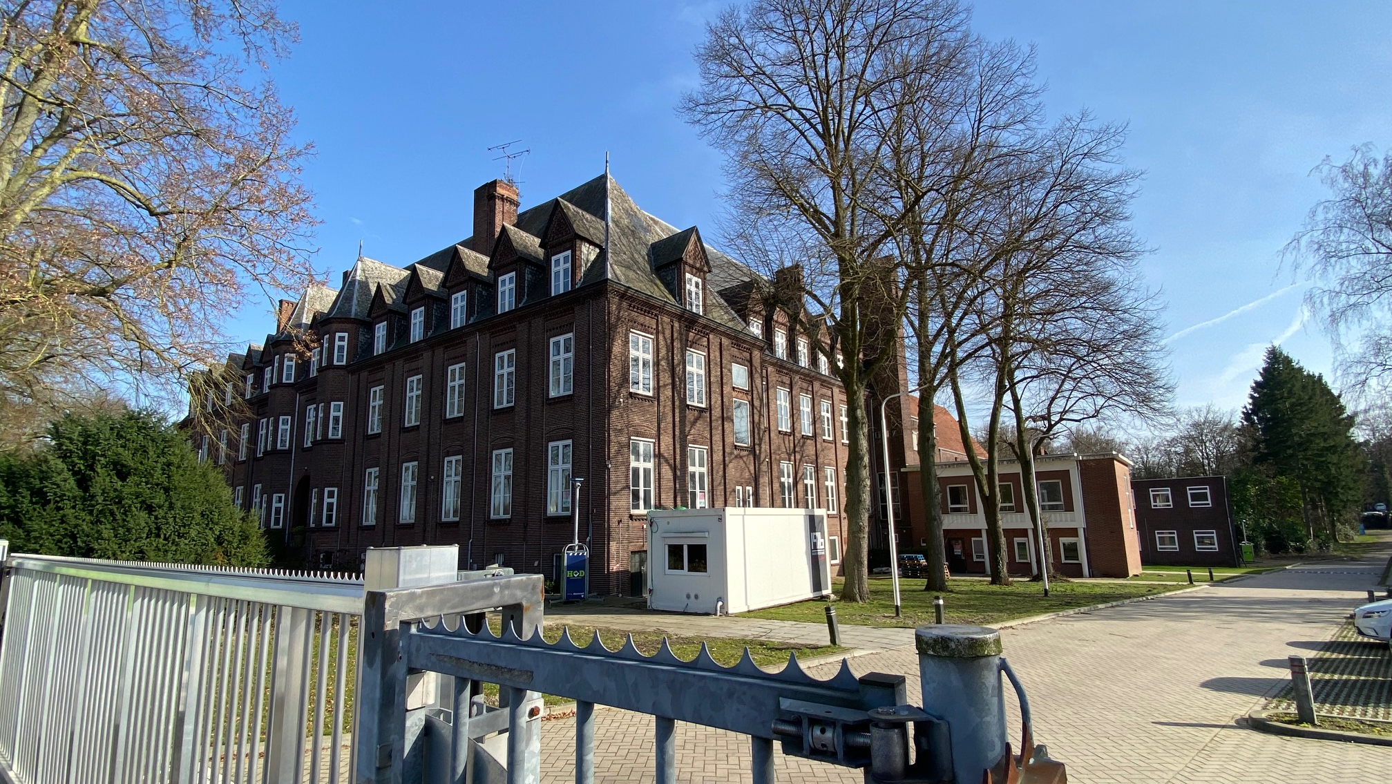 Nieuws