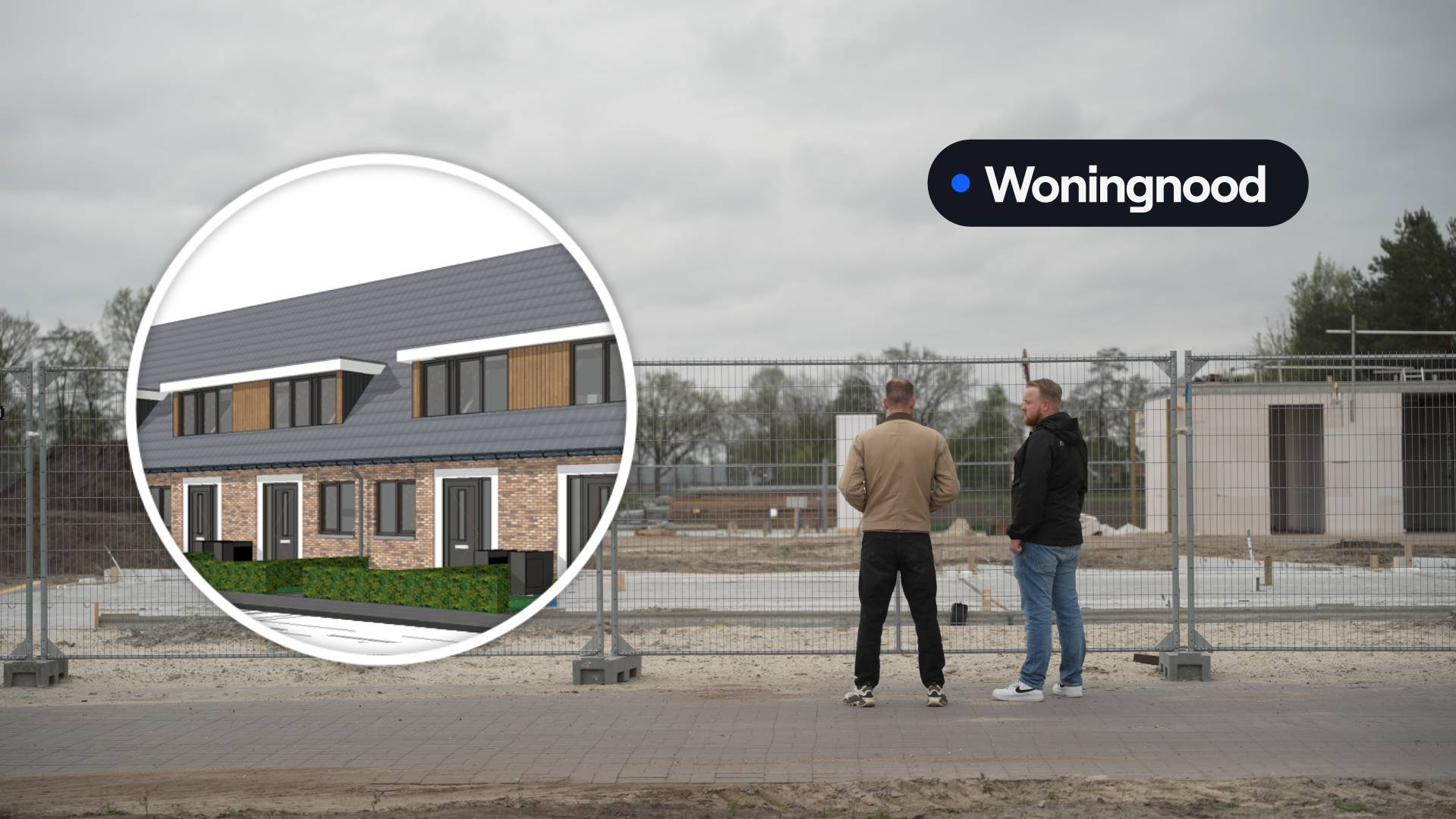 Nieuws