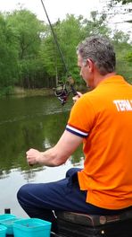 Viskampioen