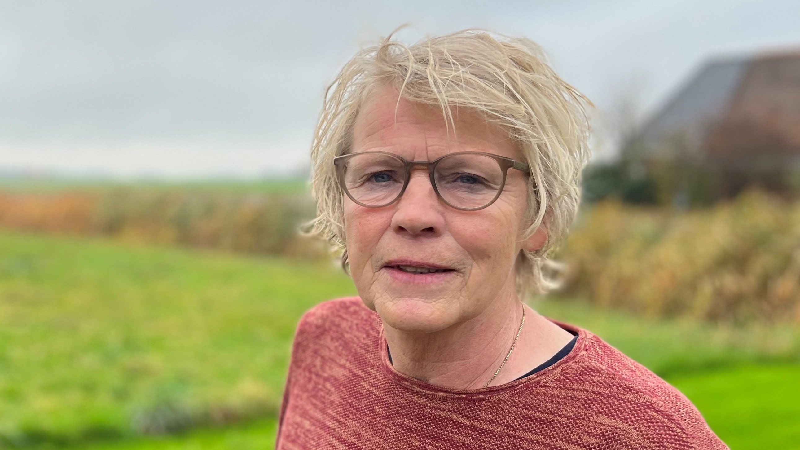 Nieuwe informatie over de 'Anjumer pensionmoorden' van 1997 in nieuw