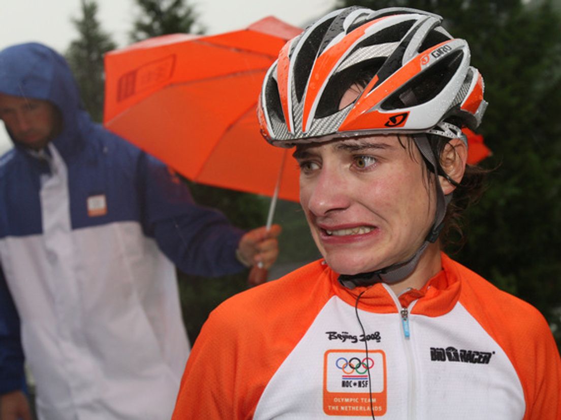 MarianneVos.cropresize.tmp.jpg