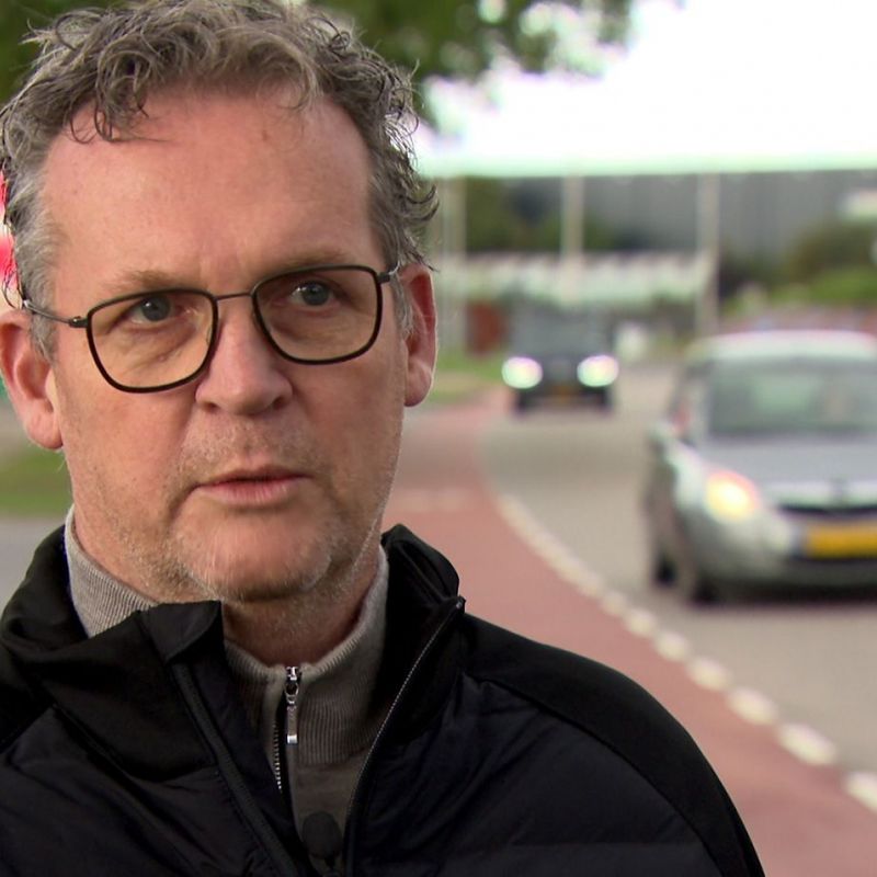 rijschoolhouder-trekt-aan-de-bel-over-onveilige-rotondes-omroep