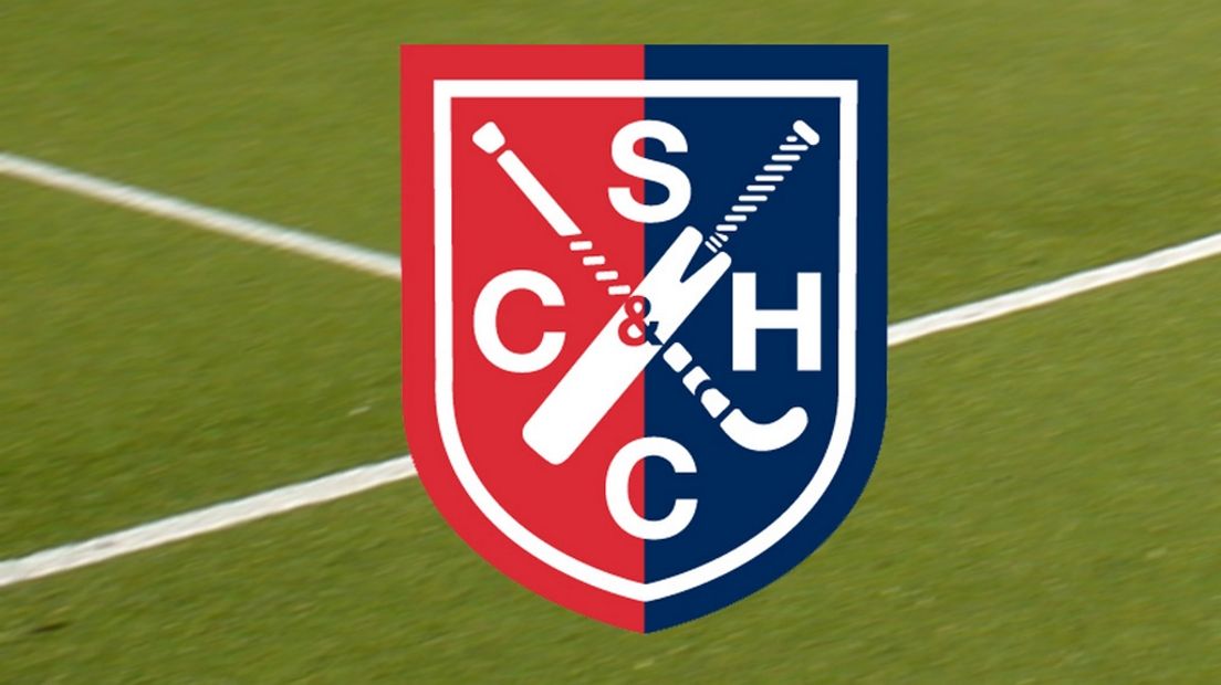 Logo SCHC