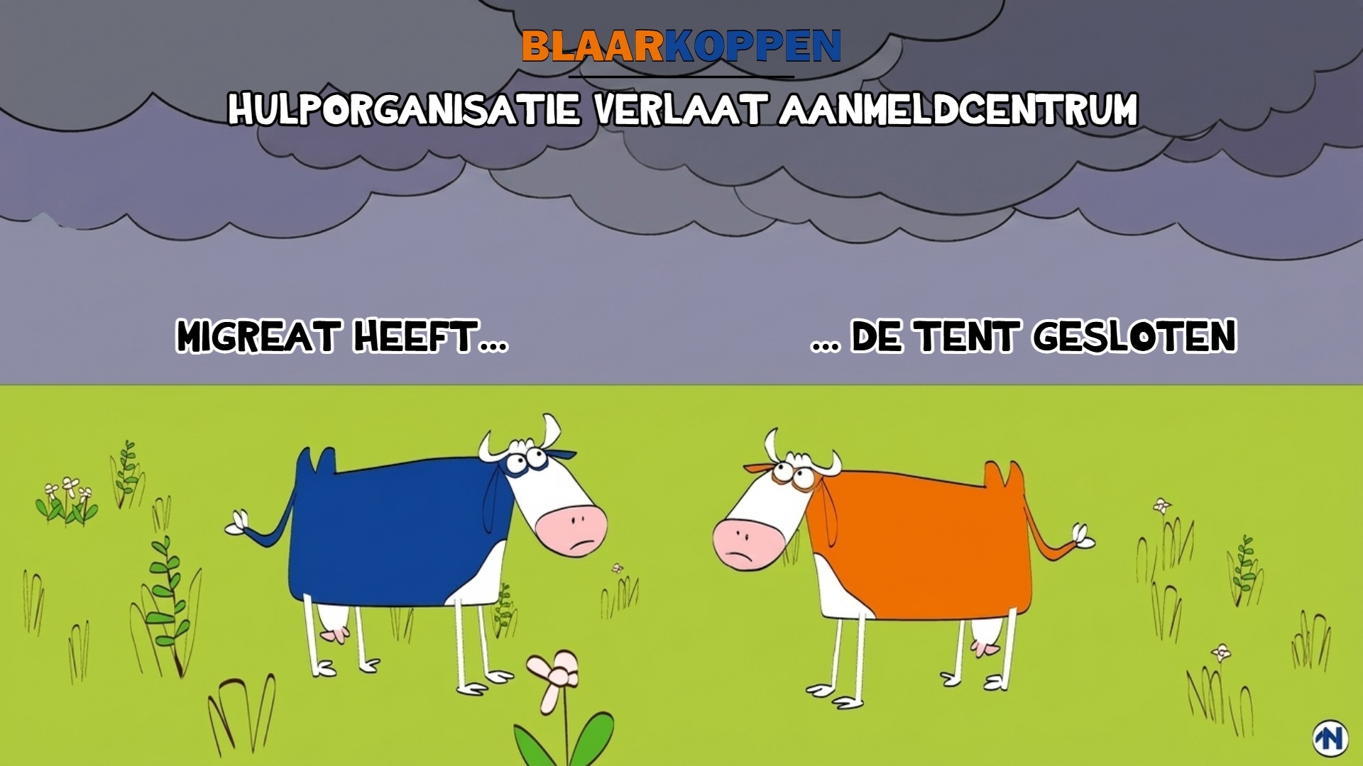 Nieuws