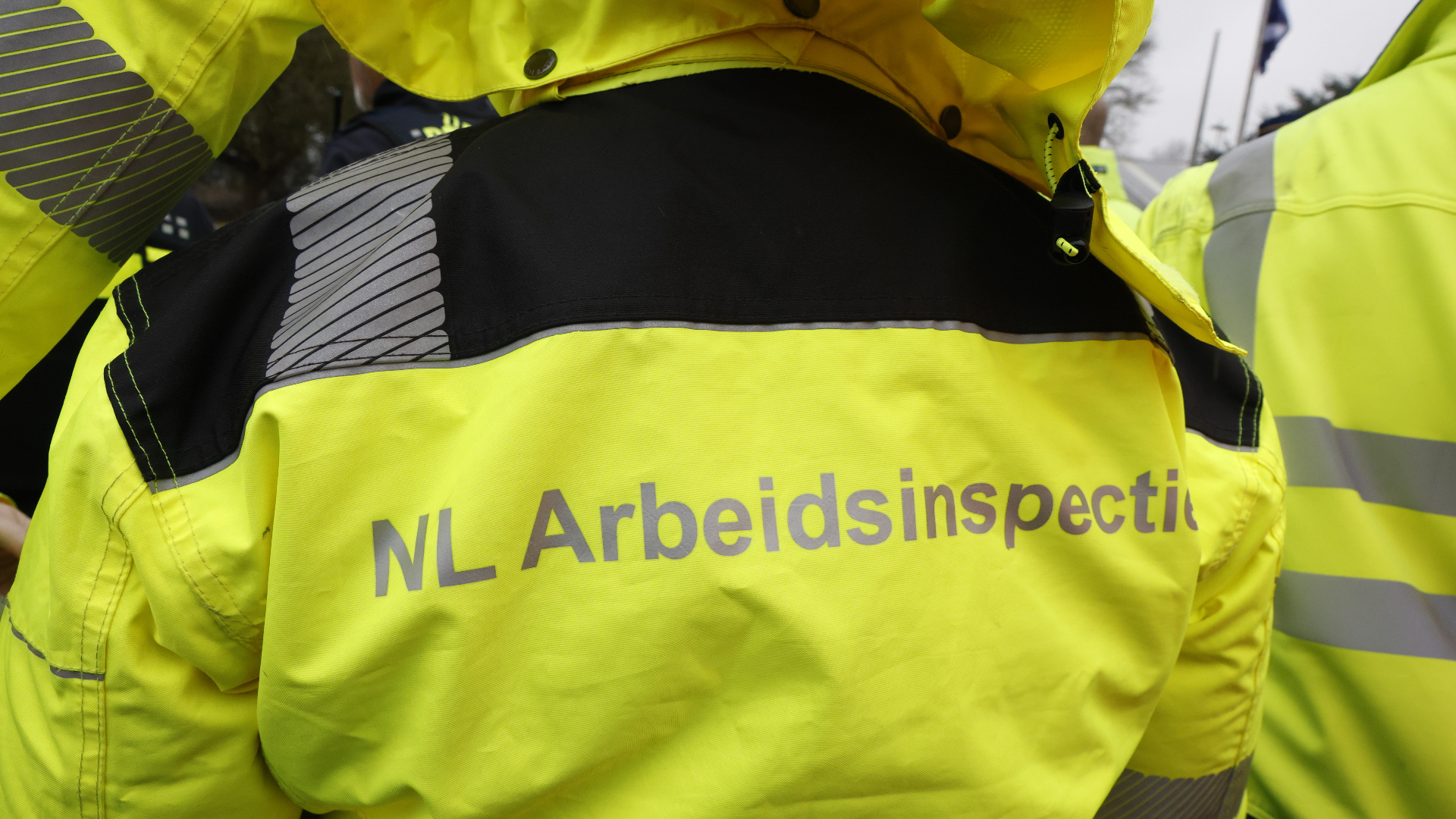 Eigenaren van Indiase restaurants met vestiging in Utrecht opgepakt voor uitbuiting