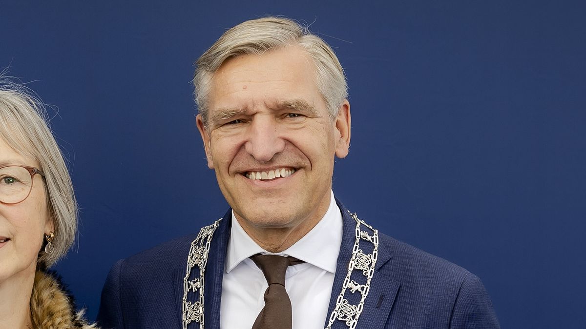 Buma: coke-gebruik Leeuwarders maakt stad onveiliger