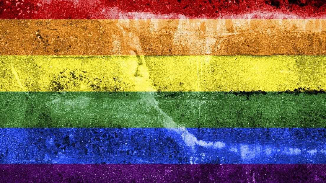 Wat betekent de kleur oranje voor kleurstilisten? - L1