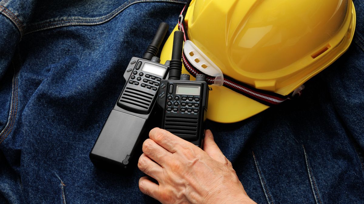 Opvallend veel dodelijke bedrijfsongevallen in Limburg de laatste tijd: is er een verband?