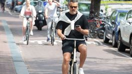 Bellen op de fiets: het mag niet, maar dit is waarom we het tóch doen