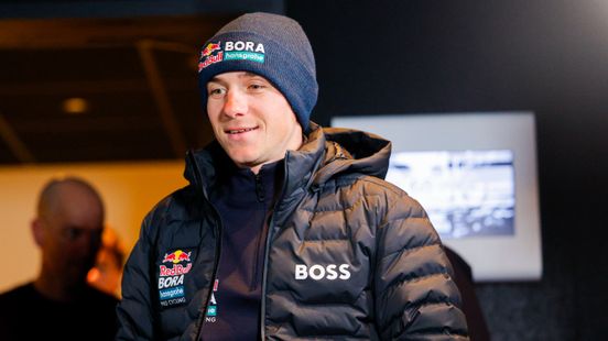 Dit zijn de favorieten voor de Amstel Gold Race Nieuws