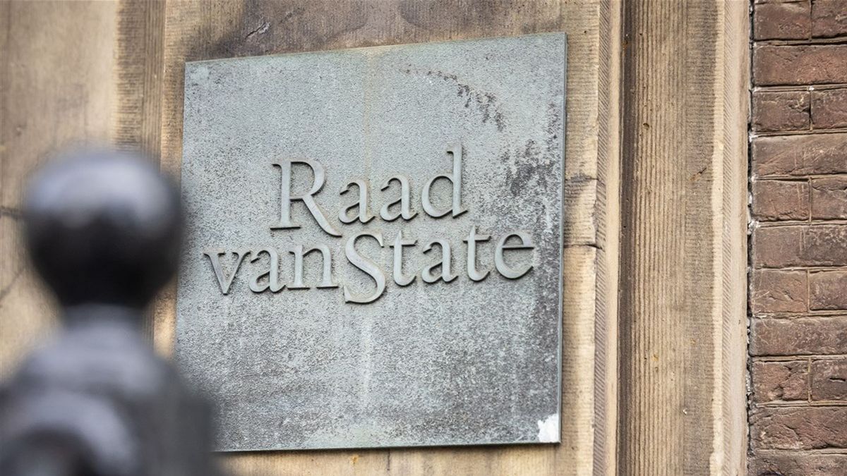 Geen bodemverontreiniging, toch zware boete voor ondernemer in Mariënberg