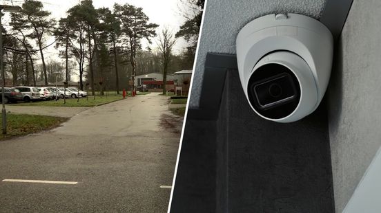 Subsidie voor omwonenden azc voor 'preventieve maatregelen'