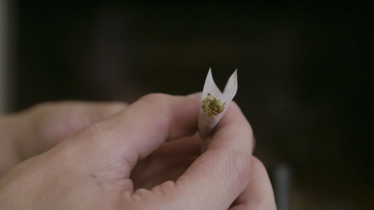 'Het is geen wondermiddel': Elburg experimenteert met ouderpatrouilles