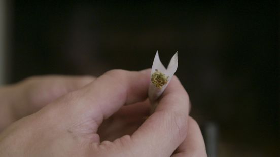 Ouders enthousiast over patrouille om drank- en drugsgebruik te bestrijden