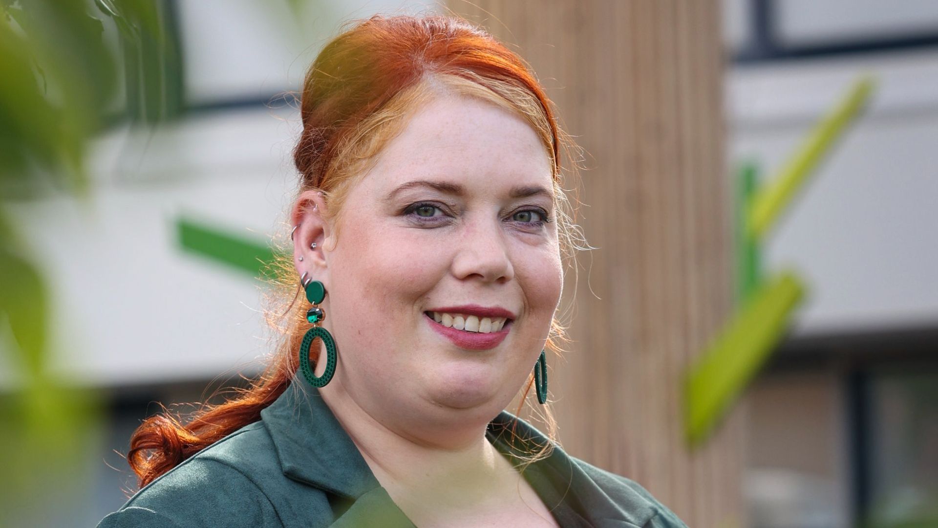 Hartverwarmende wens voor Ellen vervuld via Wensboom SKB, ''Het was kantje boord met mijn dochter.''