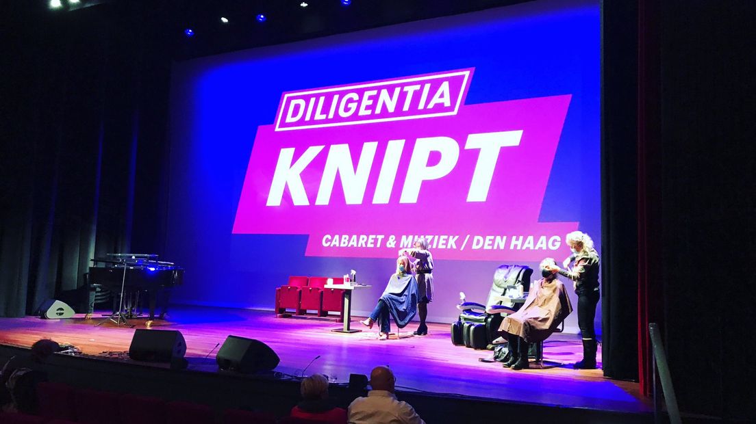 FJeLrd8XsAMKDu0